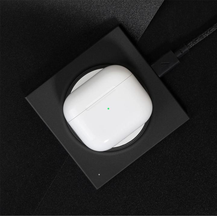 Productafbeelding Native Union Magnetische oplader (7.50 W)
