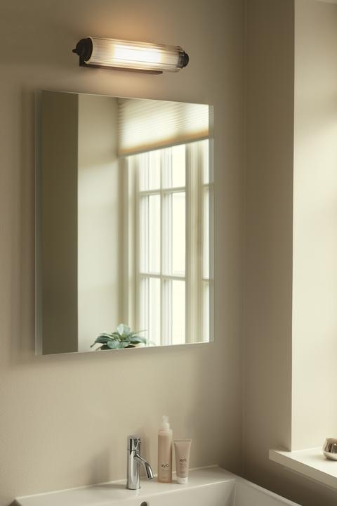 Actual product image Nordlux Nimal Double (E14)