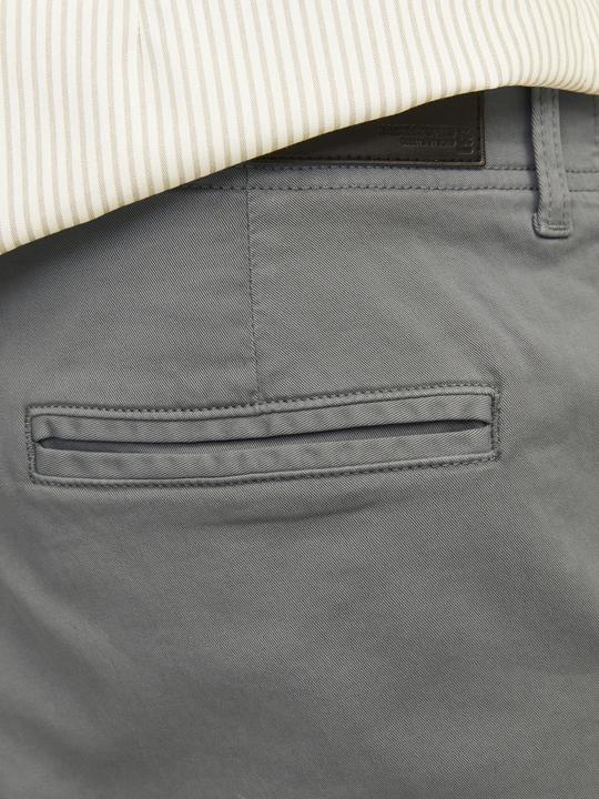 Produktbild Jack & Jones JPSTACE JJHARLOW CHINO NOOS Chino Hose (W30/L32)