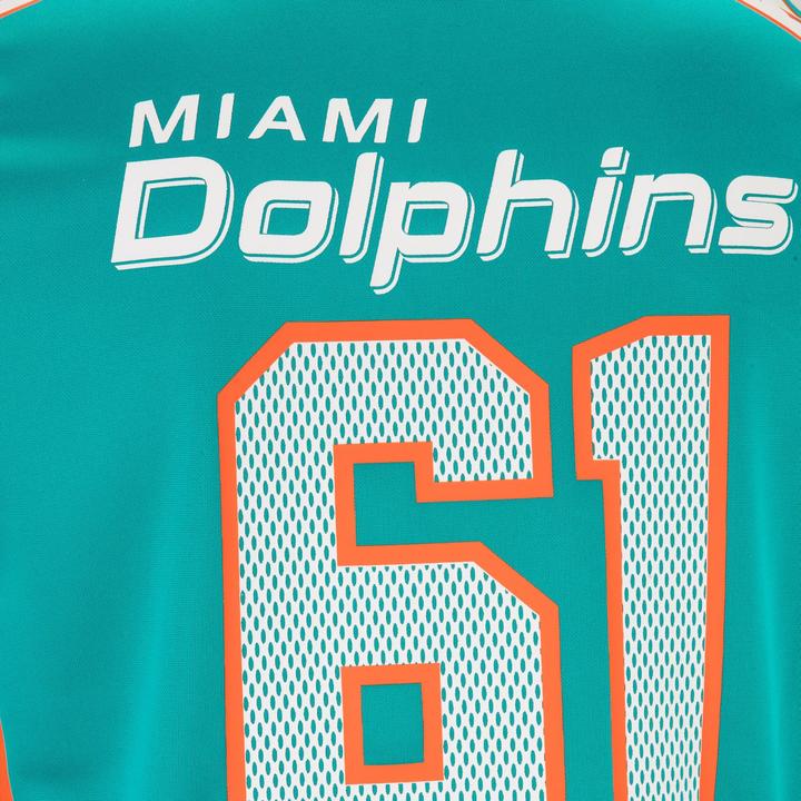 Immagine prodotto New Era NFL Football Shirt Jersey - Miami Dolphins - L (L)