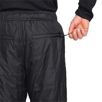 Produktbild Volcom Utility puff pants ski, snowboard