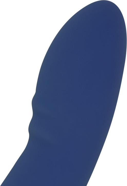 Actual product image Amorelie - Crush Blue 2.0