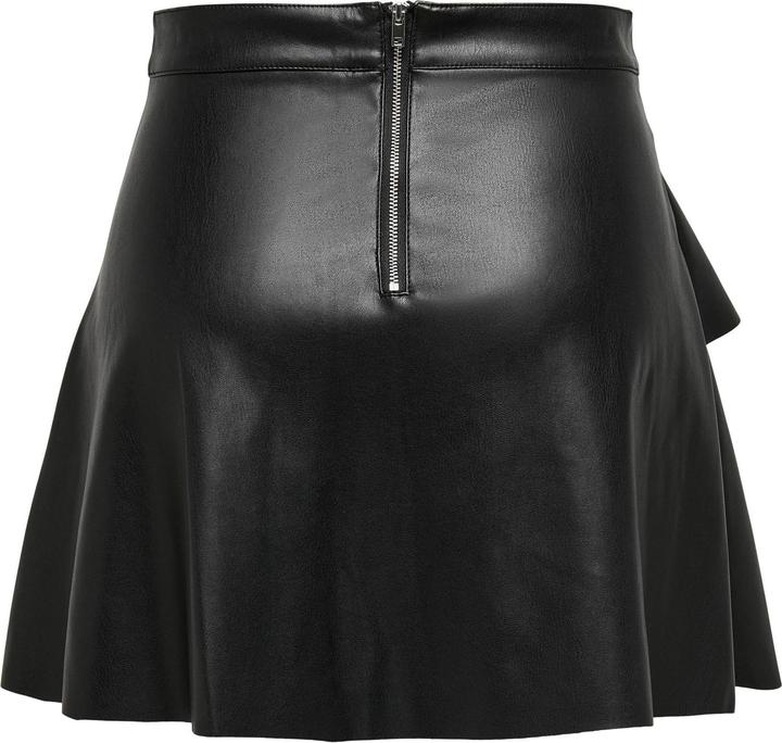 Image du produit Only Jupe (38)