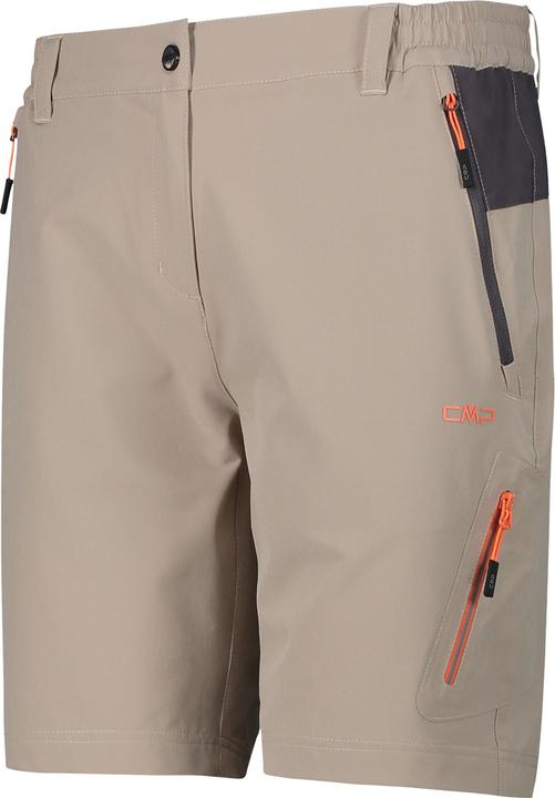 Actual product image CMP Campagnolo Bermuda (L)