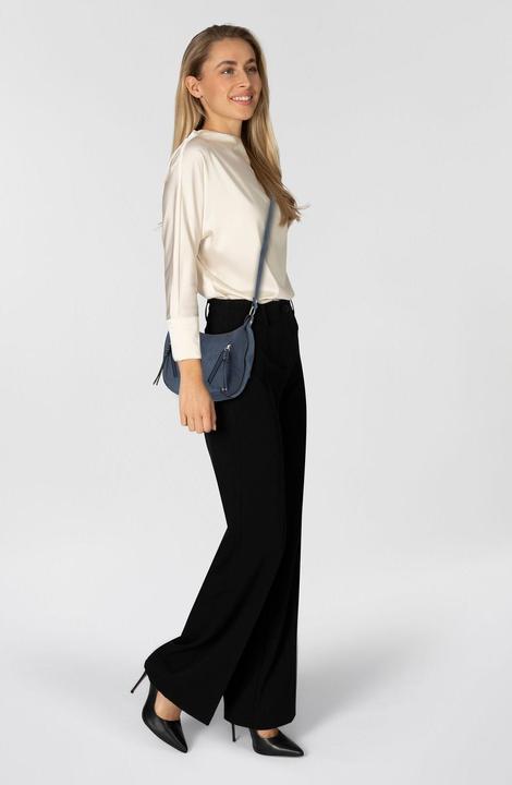 Image du produit Tom Tailor Caia Umhängetasche 25 cm