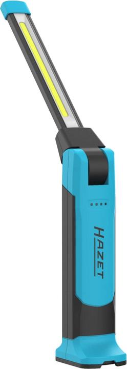 Produktbild HAZET LED Slim Light (1100 lm)