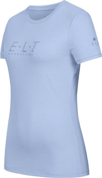 Actual product image ELT Perugia (S)