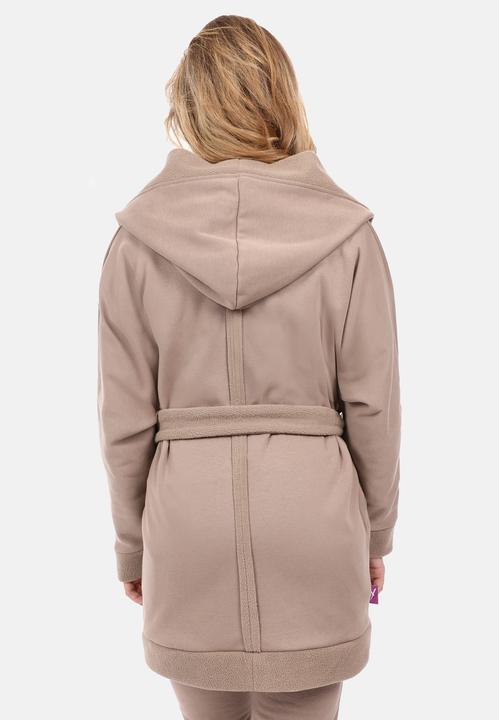 Image du produit Suri Frey Sweat à capuche Freyday (S)