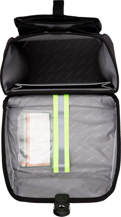 Produktbild Mc Neill Perfecto Schulranzen-Set 5-teilig (22 l)