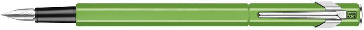 Groen