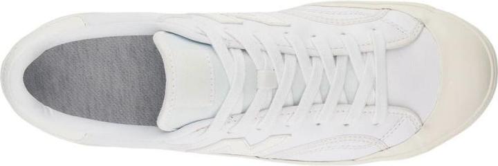 Actual product image New Balance Unisex-Schuhe (46.5)