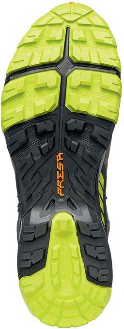 Image du produit Scarpa Rush Trek GTX (46)