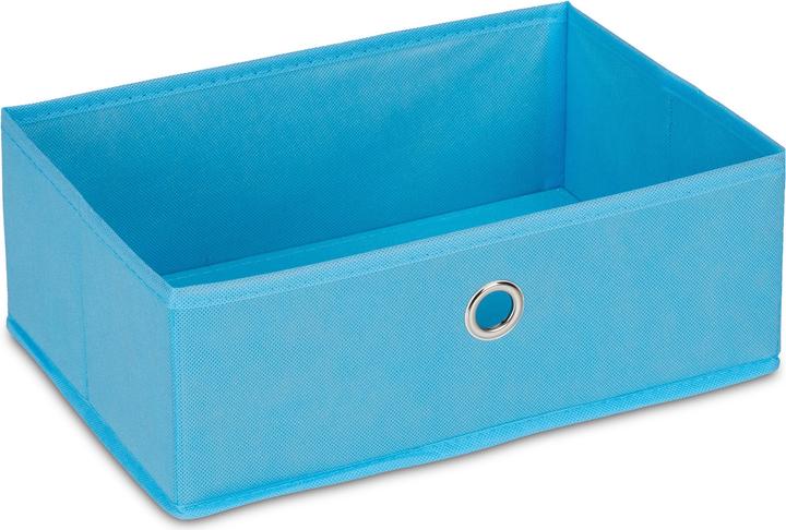 Image du produit Relaxdays Etagère enfants