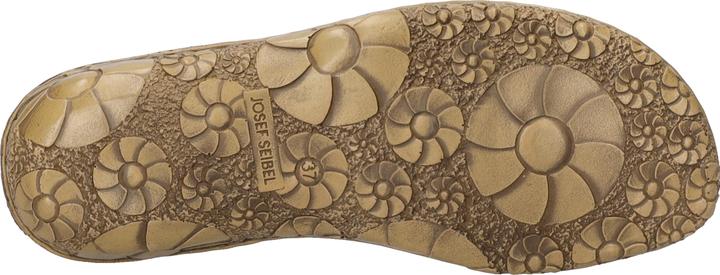 Actual product image Josef Seibel Sandalen/Sandaletten (41)