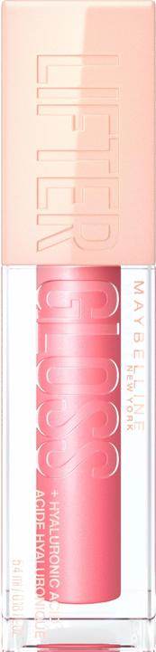 Image du produit Maybelline New York Lifter Gloss (5 Pétale)