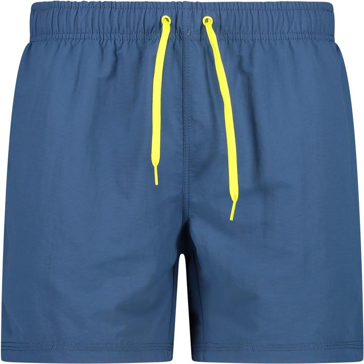Actual product image CMP Campagnolo Swimming shorts (3XL)
