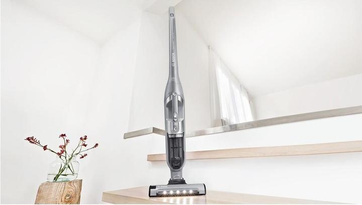 Produktbild Bosch Hausgeräte BBH3K2801