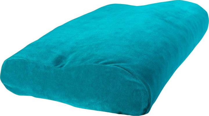 Actual product image Elsa Pillowcase (50 x 30 x 11 cm)
