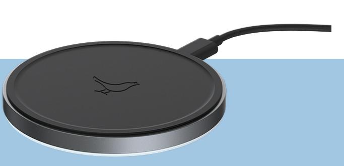 Produktbild Libratone Coil (10 W)