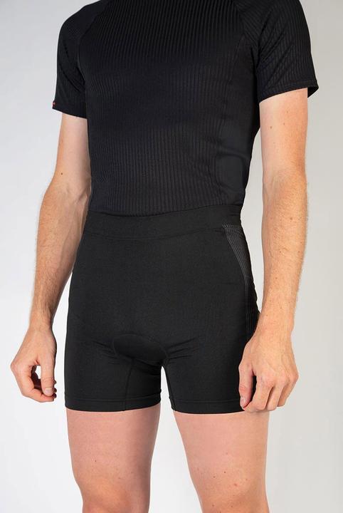 Produktbild Endura Engineered Gepolsterte Boxer II (M)