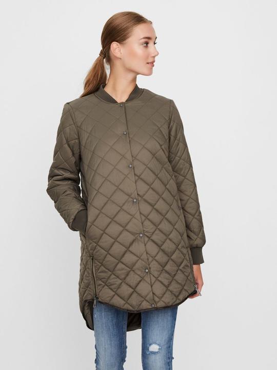 Immagine prodotto Vero Moda Giacca trapuntata (M)