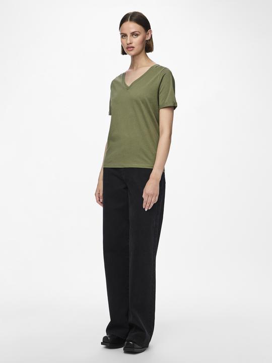 Produktbild Pieces PCRIA T-Shirt (XS)