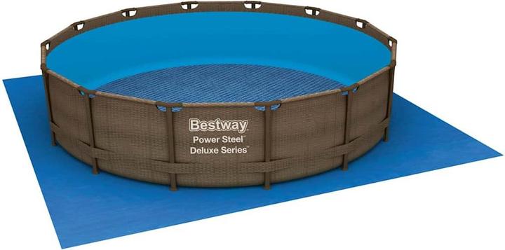 Produktbild Bestway Silas