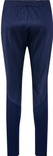 Image du produit hummel Hmlstaltic Training Pants Femme (XS)