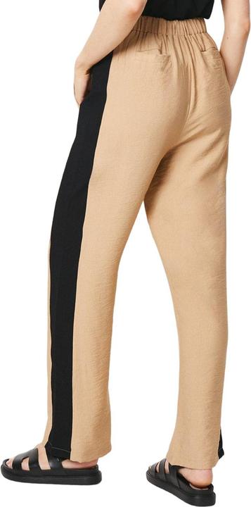 Immagine prodotto Debenhams Pantalone Striscia laterale Donna (42)