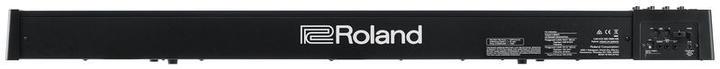 Productafbeelding Roland A-88 MKII (Toetsenbord)