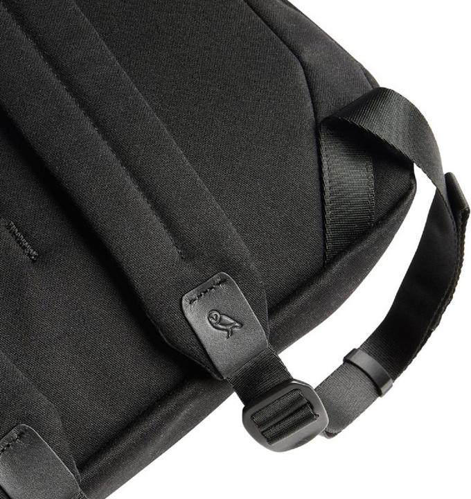 Image du produit Bellroy Sac à dos Oslo Melbourne (16 l)