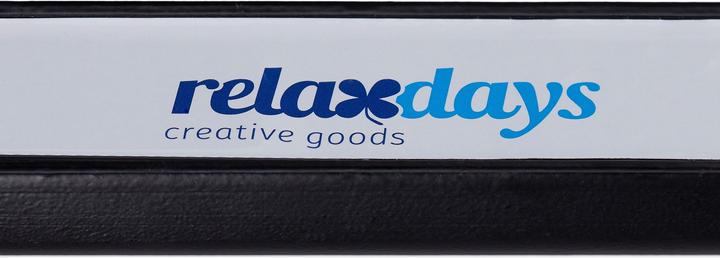 Produktbild Relaxdays Magnetleiste