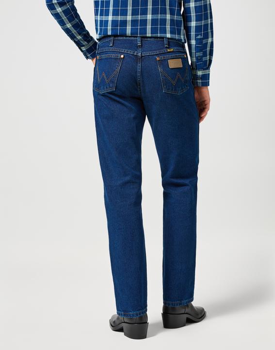 Image du produit Wrangler Jeans 13MWZ (31, 34)