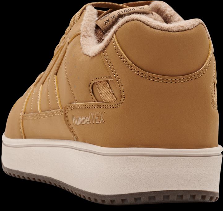 Actual product image hummel St. Power Play Tex (43)