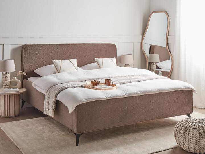 Actual product image Beliani Valognes (180 x 200 cm)