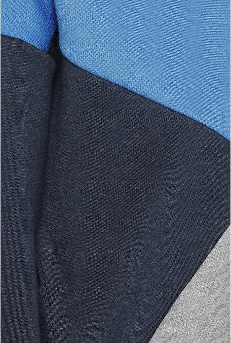 Actual product image B.young 's sweater byruperta (M)