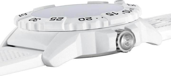 Immagine prodotto Luminox XS.3507.WB Navy Seal (Orologio sub)