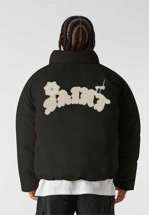 Immagine prodotto Mjgonzales MJ Gonzales MJG GIACCA PUFFER - SAINT - 179209 (XL)