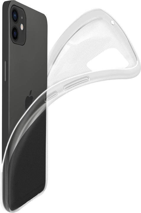 Actual product image Avizar Refined Series (Apple iPhone 12 Pro)