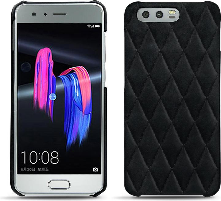 Actual product image Noreve Leather cover (Honor 9)