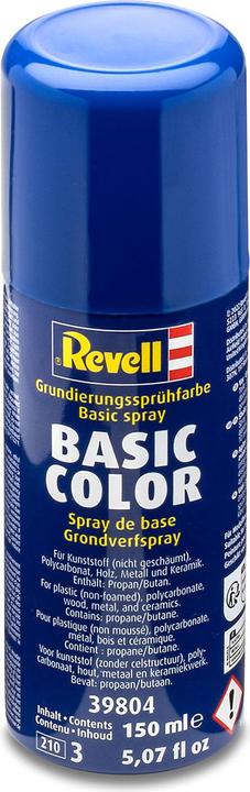 Produktbild Revell Basic Color Spray