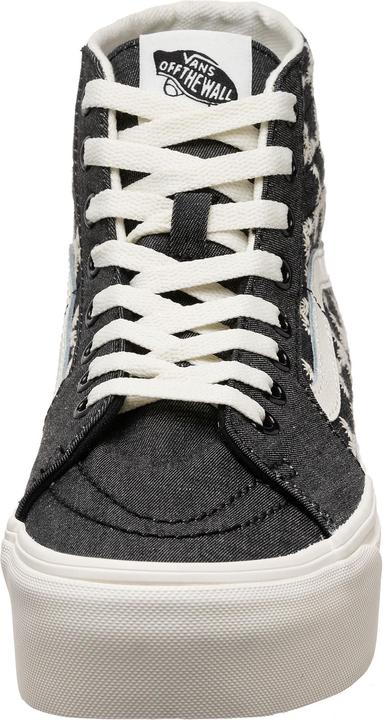 Produktbild Vans Ua Sk8-Hi Tapered Stackform Schuhe - 86775 (38)