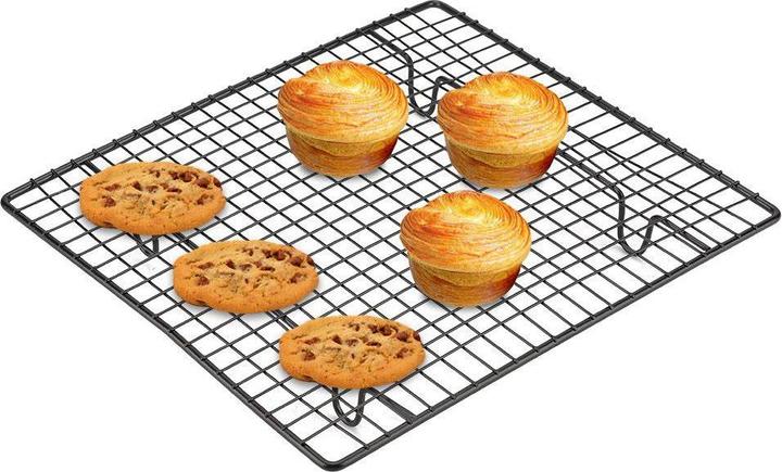 Produktbild JTI Backgitter / Kühlgitter (1 x, Abkühlgitter)
