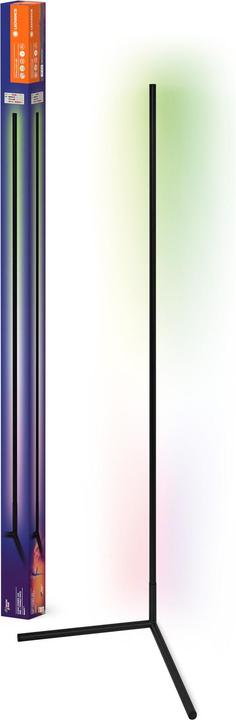 Produktbild Ledvance Corner (350 lm)