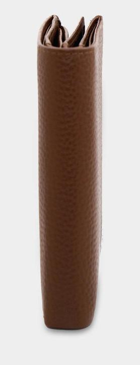 Actual product image Braun Büffel Wallet Theo 60544