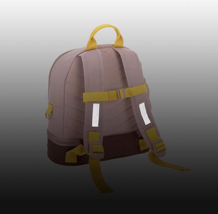 Image du produit Lässig Mini