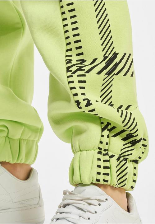 Image du produit Thug Life Pantalon de jogging Mosh - 82495 (XS)