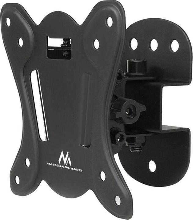 Actual product image Maclean MC-670 (Wall, 27", 20 kg)