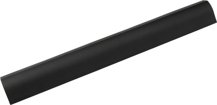 Actual product image IPC 800009-221 (3 Cells, 3400 mAh)