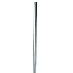 Image du produit Triax Tube de support diamètre:48mm 3m pour antenne satellite GZM 348 (Prise antenne)